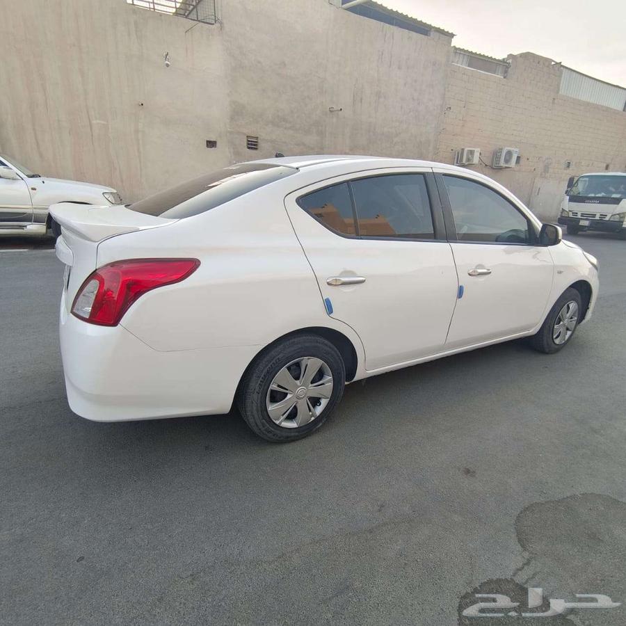 نيسان صني 202063068262545667111