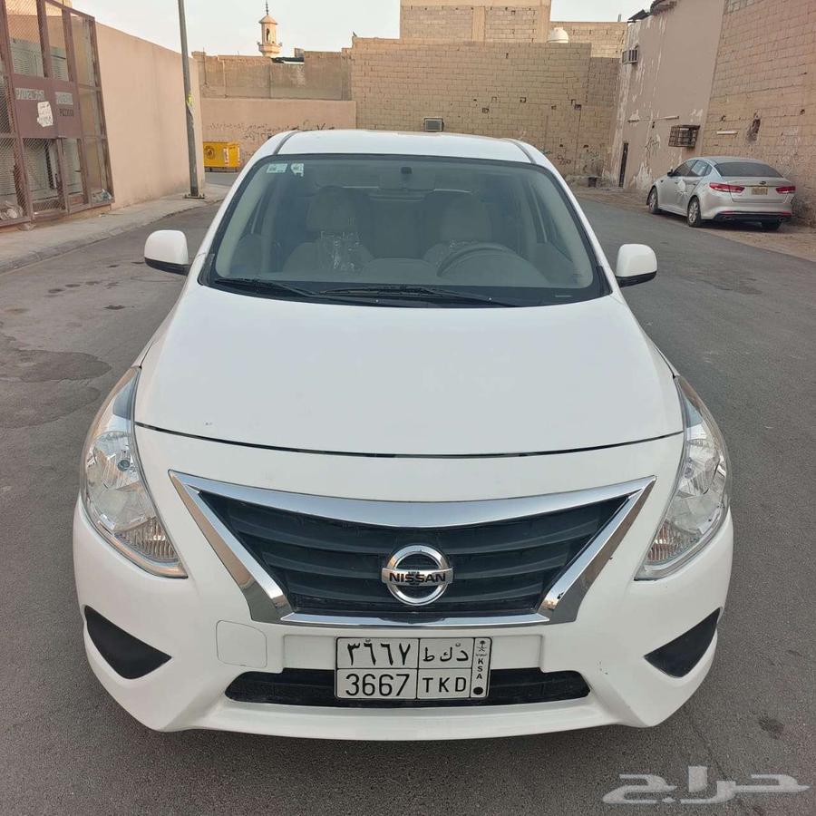 نيسان صني 2020630682625456671110