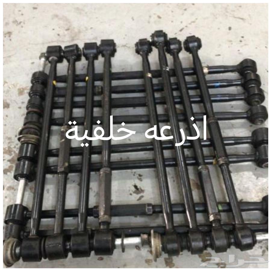 Compressor, filter, and worm gearbox from 2005 to 201263221384725762112