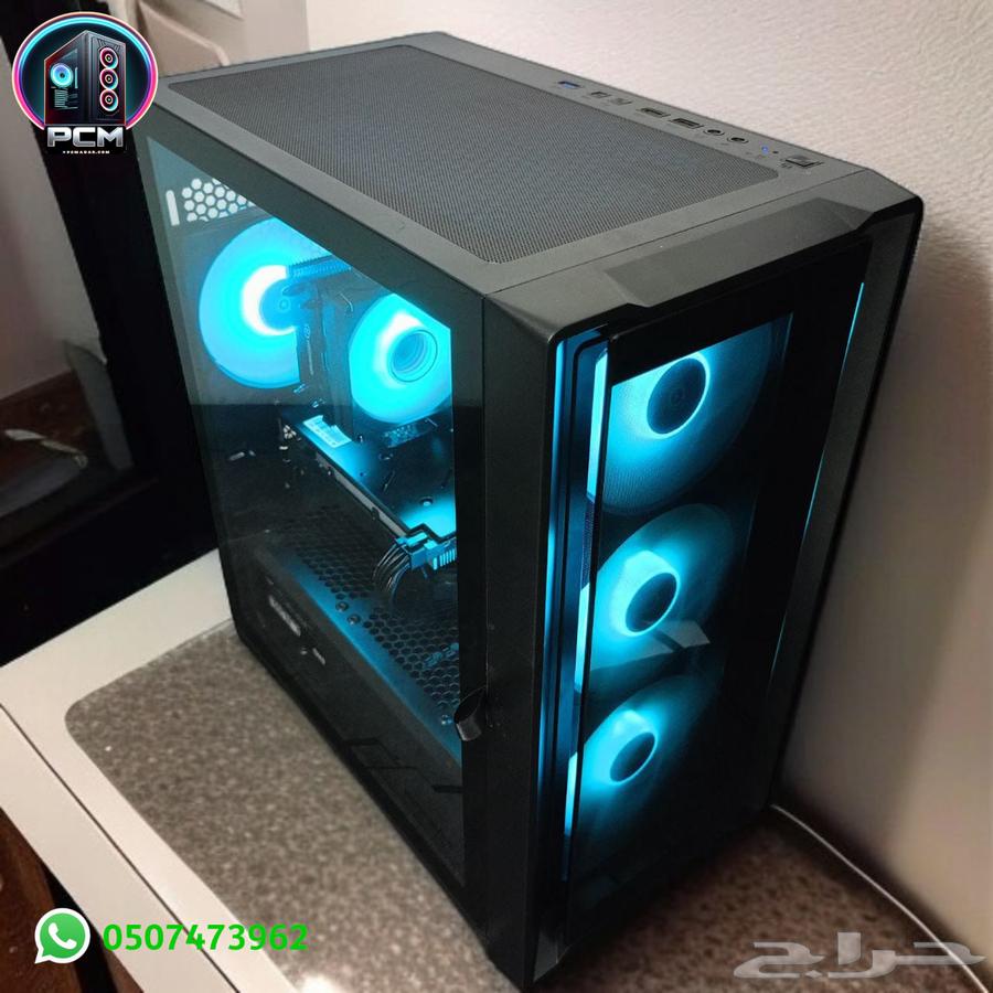 GAMING PC  
A collection of computer games with the best offers63495103885059114