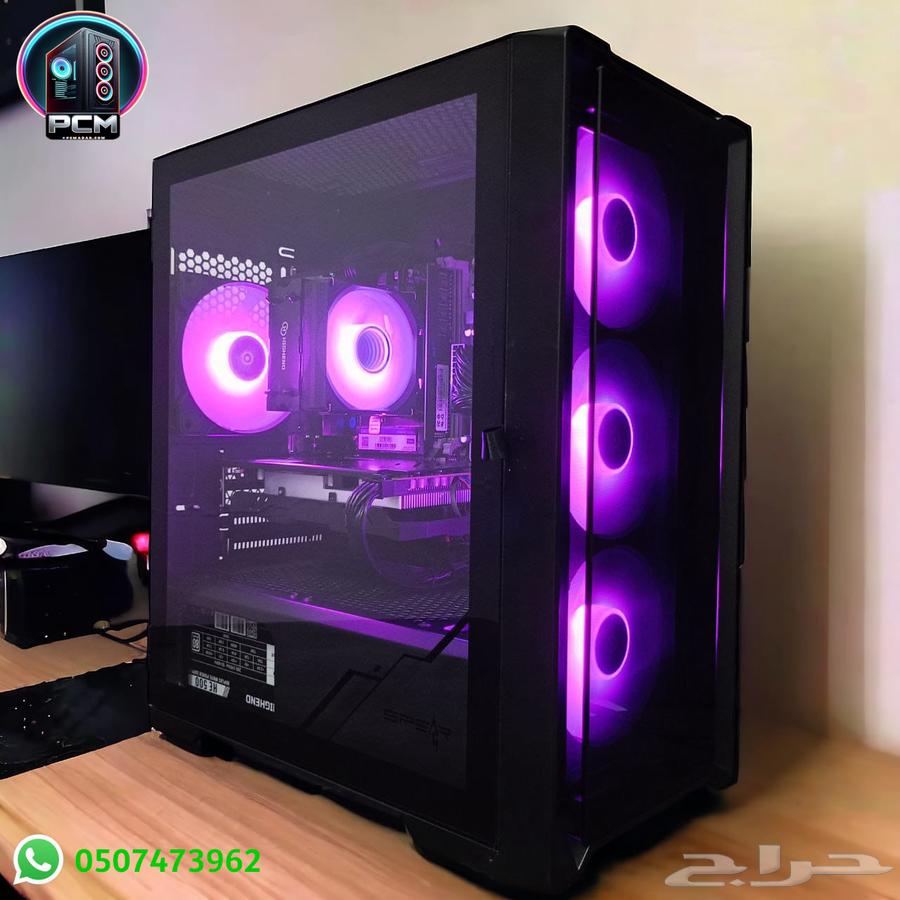 Gaming PC Collection Lowest Prices Gaming PC63126037471106113