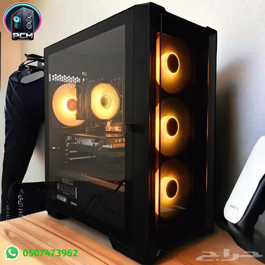 Gaming PC Collection Lowest Prices Gaming PC63126037471106114