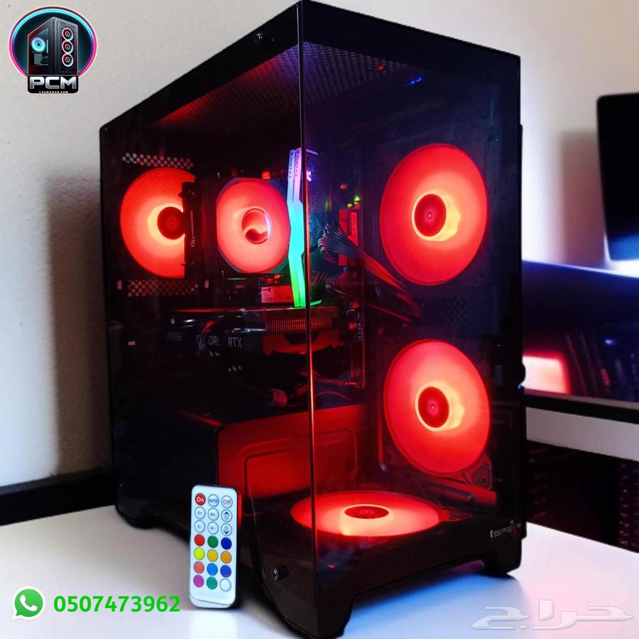 Gaming PC Collection Lowest Prices Gaming PC631260374711061129