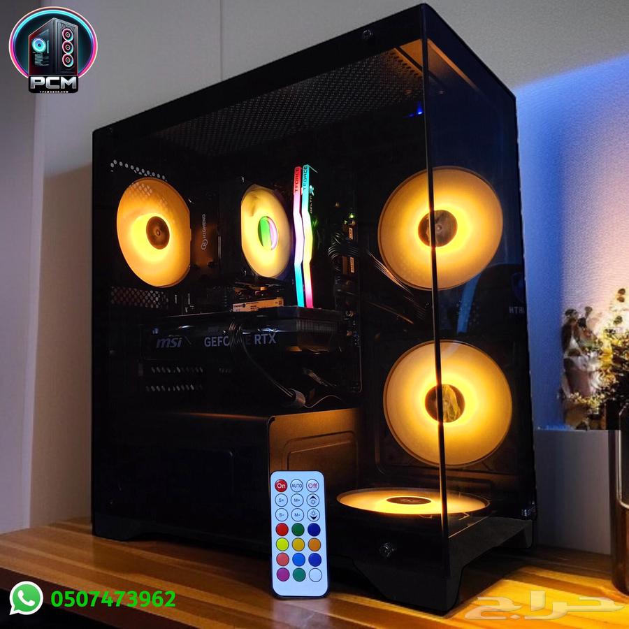 Gaming PC Collection Lowest Prices Gaming PC63126037471106112