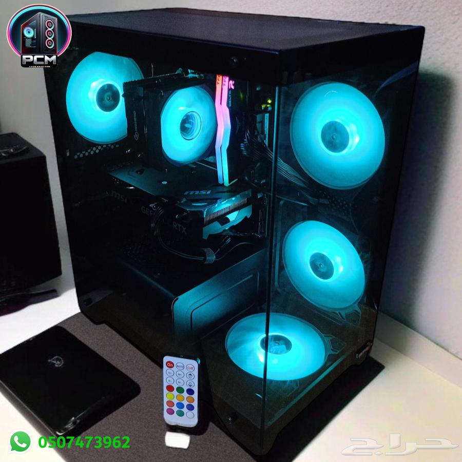 Gaming PC Collection Lowest Prices Gaming PC63126037471106111