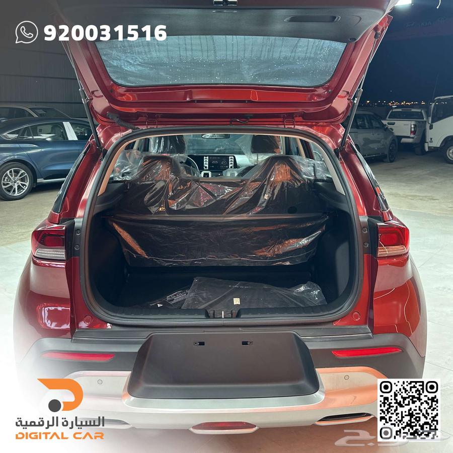 Kia Sonet Standard Muthawar 2024 Exceptional Performance and Stunning Design63069922280194114