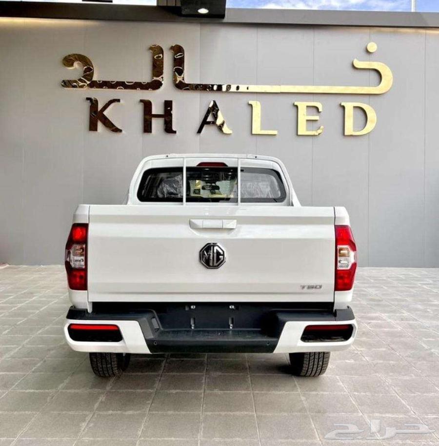 MG GT 60 Diesel 2022 is available63071951011841113