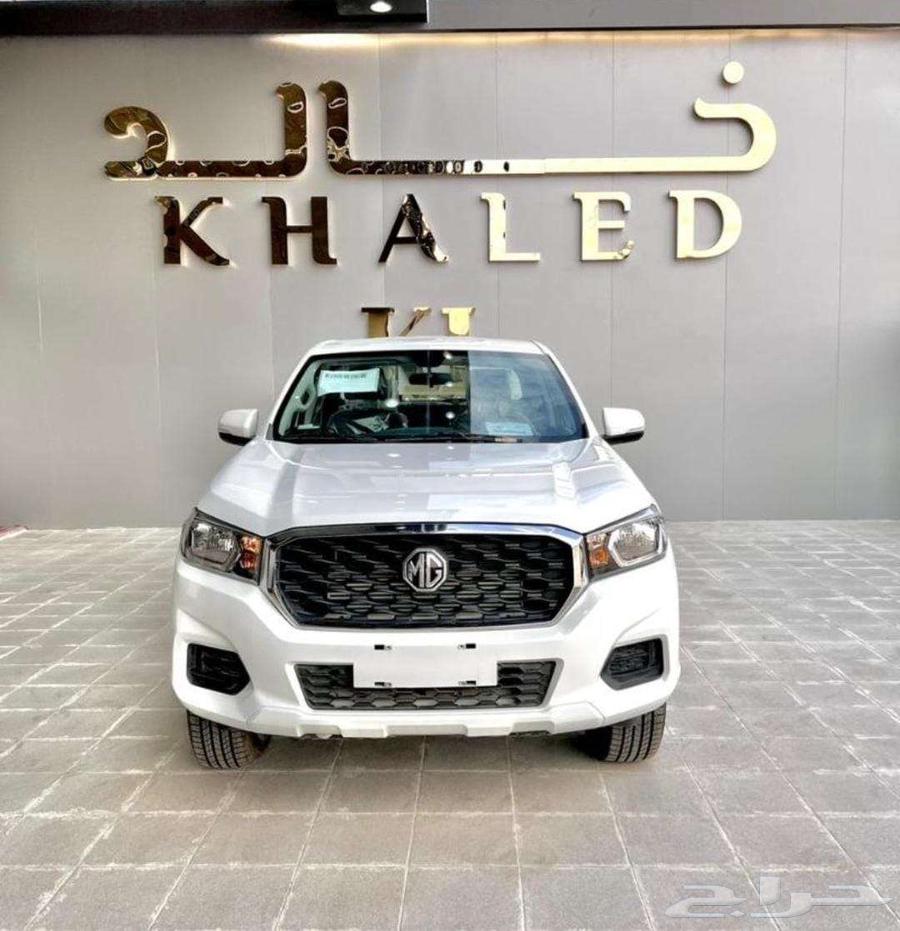 MG GT 60 Diesel 2022 is available63071951011841111