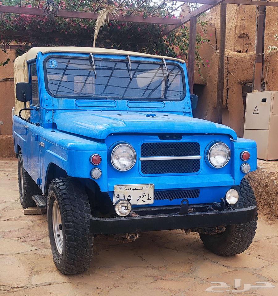 باترول 2 باب شراع 198663069077398786112