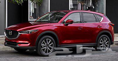 Selling a fully optioned Mazda CX5 car for serious buyers only63065433107843111