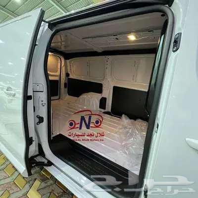 بيجو اكسبرت تماتيك بضاعه 2024 عرض خاص للشركات والموسسات63064676614787113