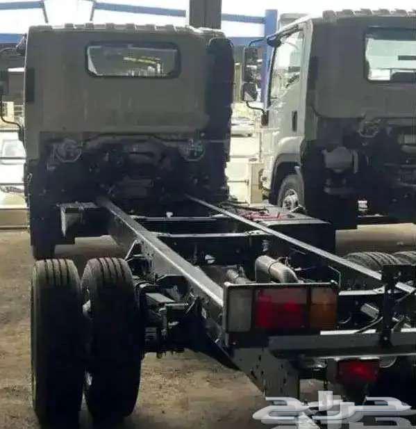 Isuzu Dyna 5 Ton63065433025667112