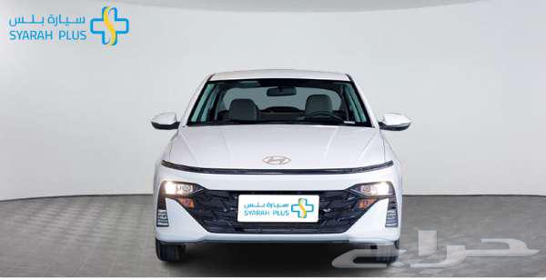 Hyundai Accent Flat 2025 Cash and Financing Special Offer on Cash63064662644481114