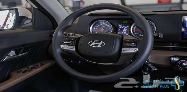 Hyundai Accent Flat 2025 Cash and Financing Special Offer on Cash63064662644481111