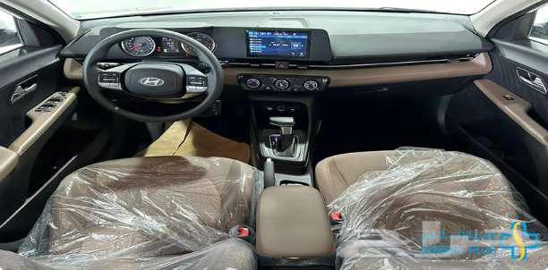 Hyundai Accent Flat 2025 Cash and Financing Special Offer on Cash63064662644481112