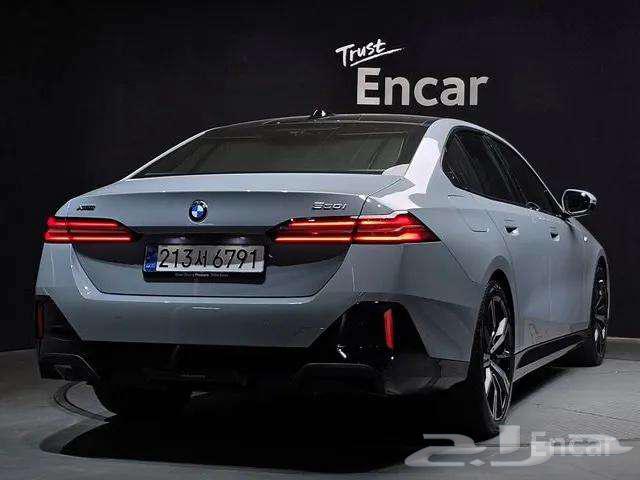 بي ام دبليو 530 فل كامل 2024 تم تم البيع63065071318274112