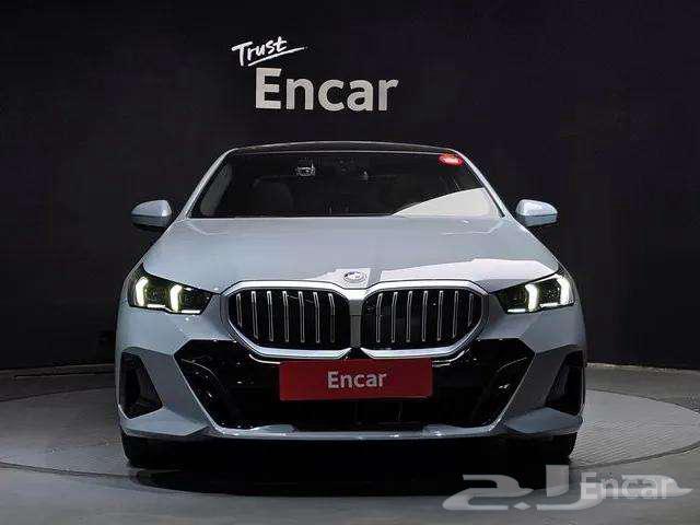 BMW 530 Full VVL 2024 has been sold630650713182741119