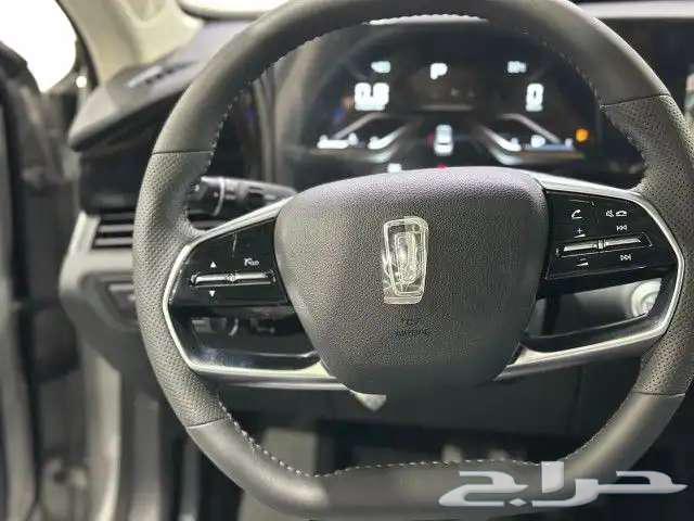 فاو بيستون B70 2024 كاش ةتقسيط63063462765825114