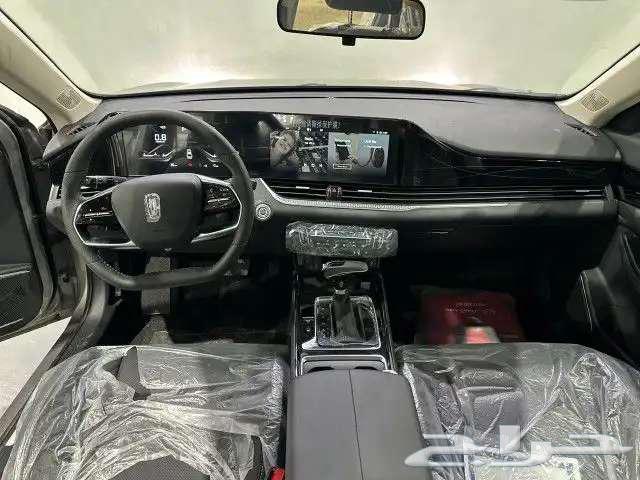 فاو بيستون B70 2024 كاش ةتقسيط63063462765825113