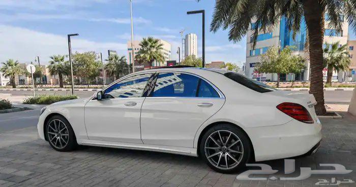 مرسيدس 560 201963062343071875112
