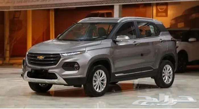 Chevrolet - Grove - LT - 202563067445042690111