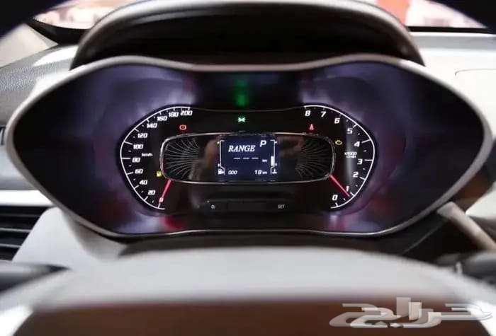 Chevrolet - Grove - LT - 202563067445042690114