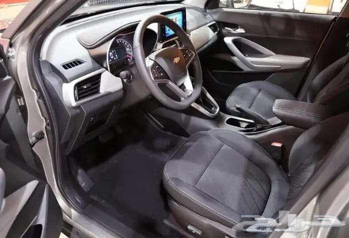 Chevrolet - Grove - LT - 202563067445042690112