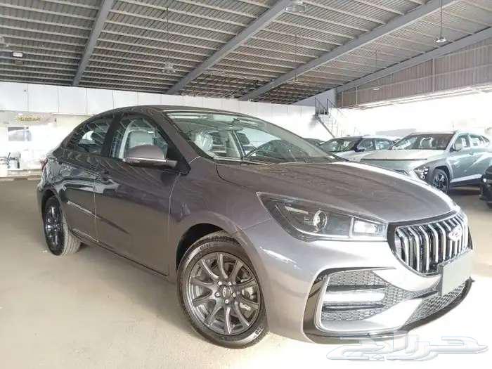 شيري اريزو 5 كمفورت موديل 2025 كاش وتقسيط اقل سعر63063490241793112