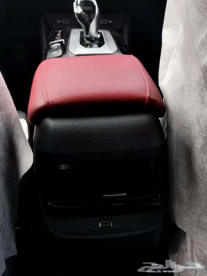 MG gt ام جي جي تي 2023 فل كامل بافضل سعر63063471593859114