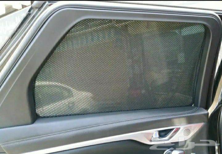 ستاير سيارات بديل التضليل63065041613185112