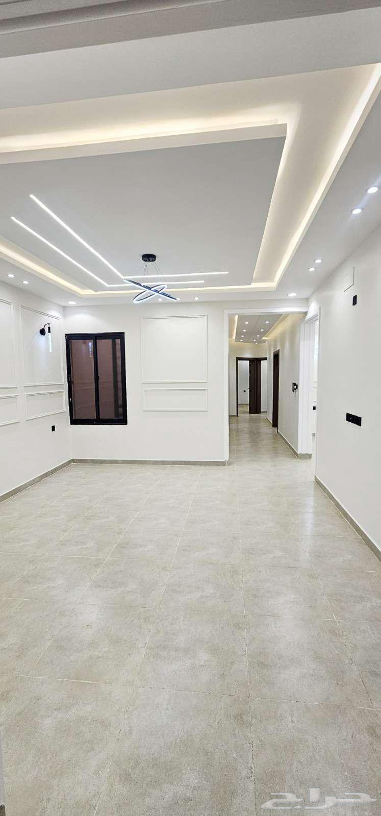 An independent ground floor for sale in Abha63012025984386114