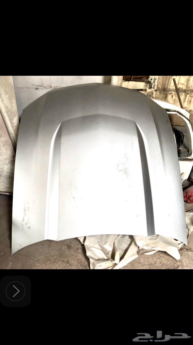 Mustang parts 2011 - 201463065441481859112