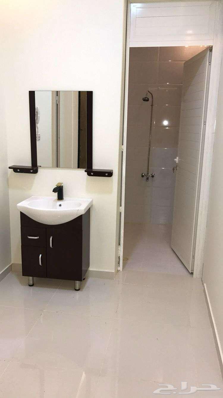 Rent rest63014280808705114