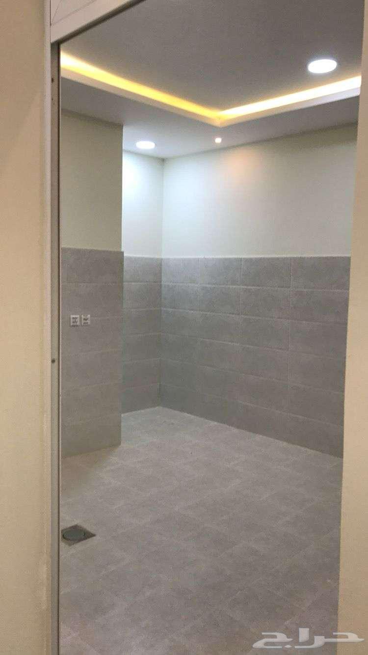 Rent rest63014280808705112