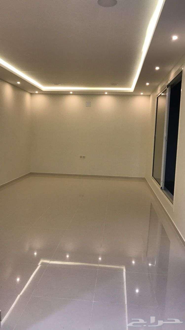 استراحه للايجار630142808087051113