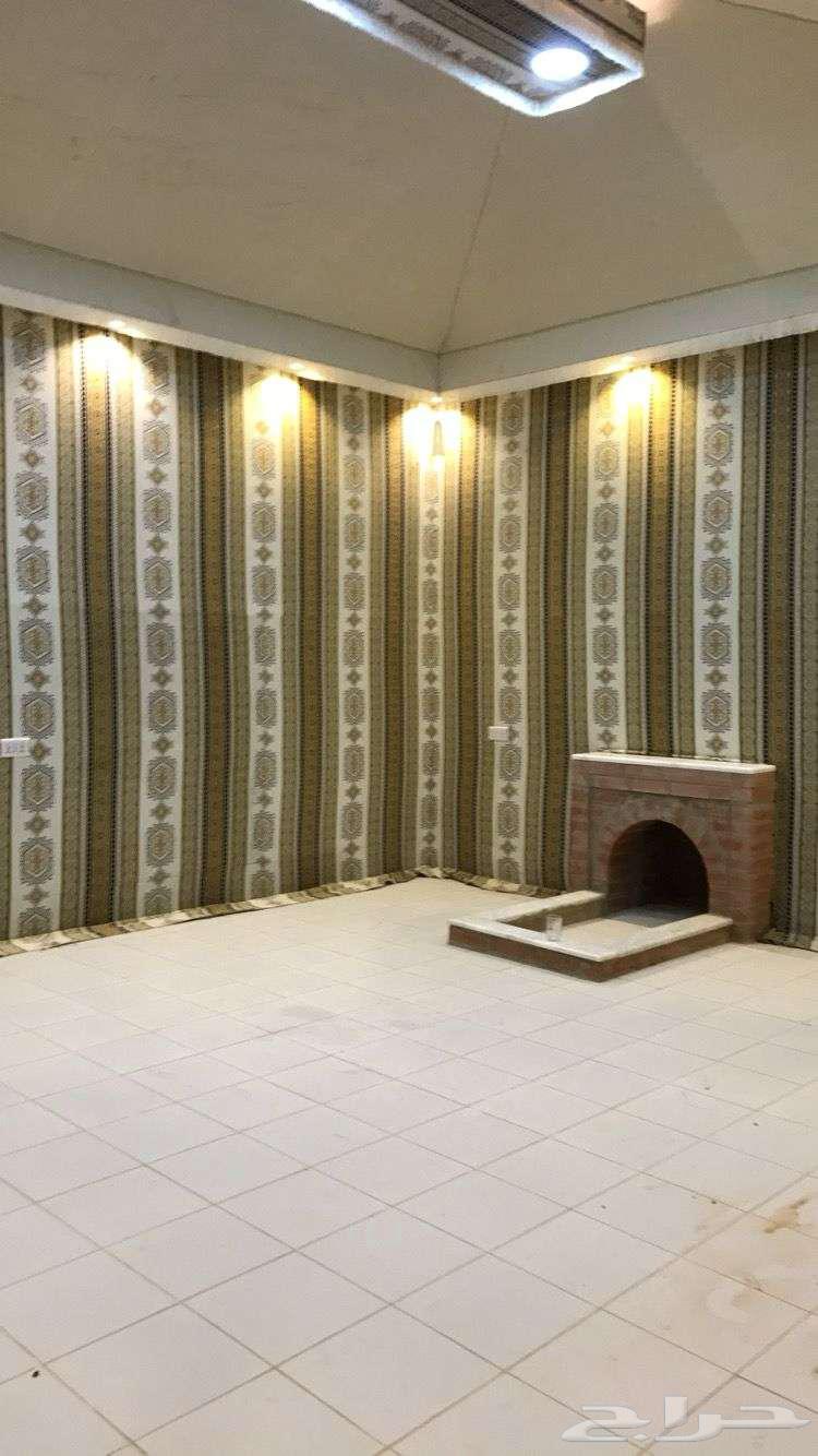 Rent rest63014280808705113