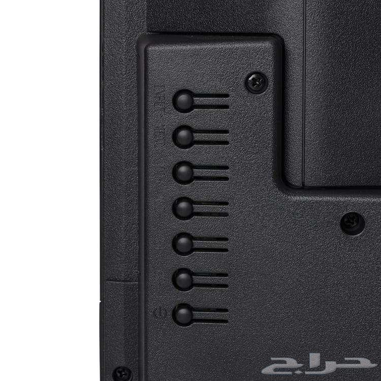 شاشة تلفزيون سمارت 4K بحجم 55 بوصة كوبيركس نظام أندرويد63045377939457111