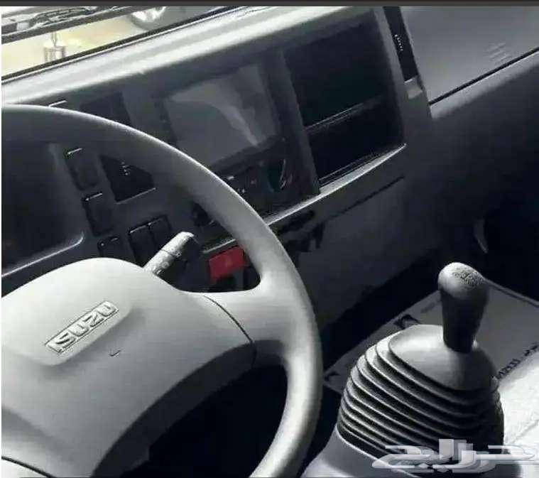 Isuzu Dyna 5 Ton63065433025667111