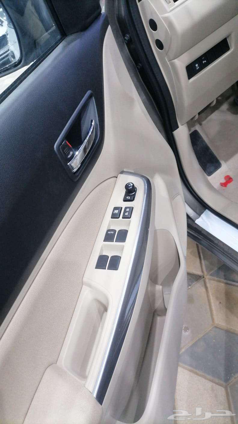 Special Offer Suzuki Dizair (Full Version) 202563063858879361112