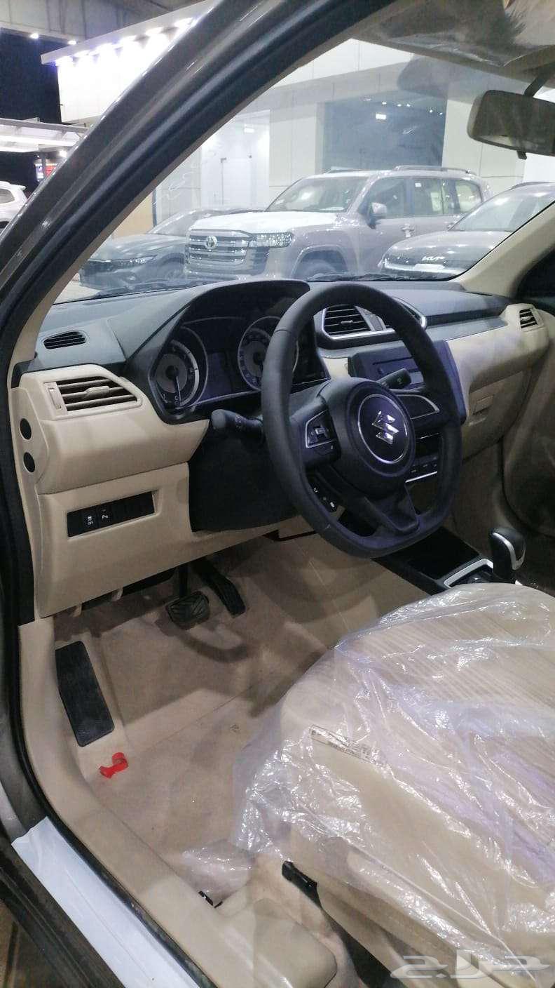 Special Offer Suzuki Dizair (Full Version) 202563063858879361114