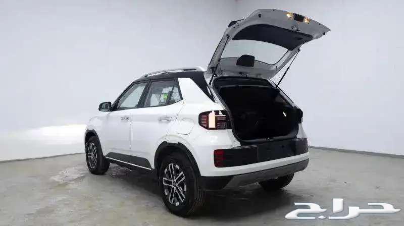 هيونداي فينو بريميوم فل كامل 2024 بسعر مميز كاش واقساط63064657829378112