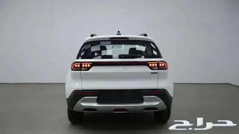 Kia Sonet EX 2024 model63065054461570112