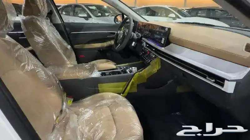 Hyundai Sonata Comfort 202563065424462851113