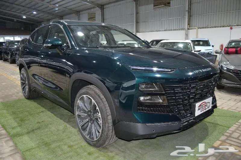 جيتور داشينج فل كامل لاكجيرى 202463066212541825113