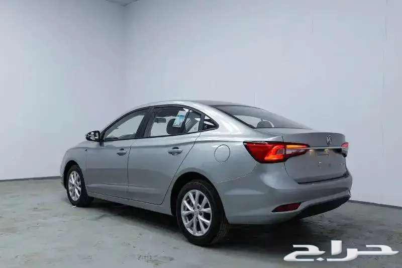 MG5 Mid Full Model 202463066221425794111