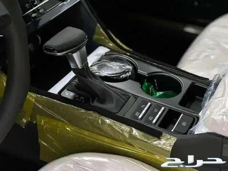 Sonata Flute 2025 Saudi Cash and Installments63065046003457113