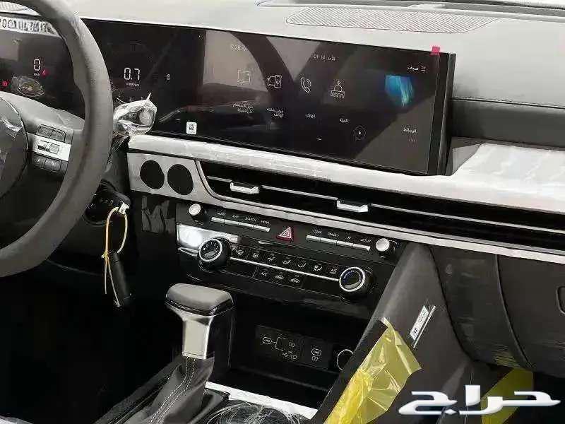 Sonata Flute 2025 Saudi Cash and Installments63065046003457114