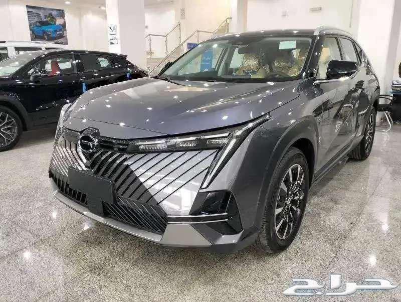 Jack Emco 2025 Full Model at an attractive price with free tinting63065049804161111