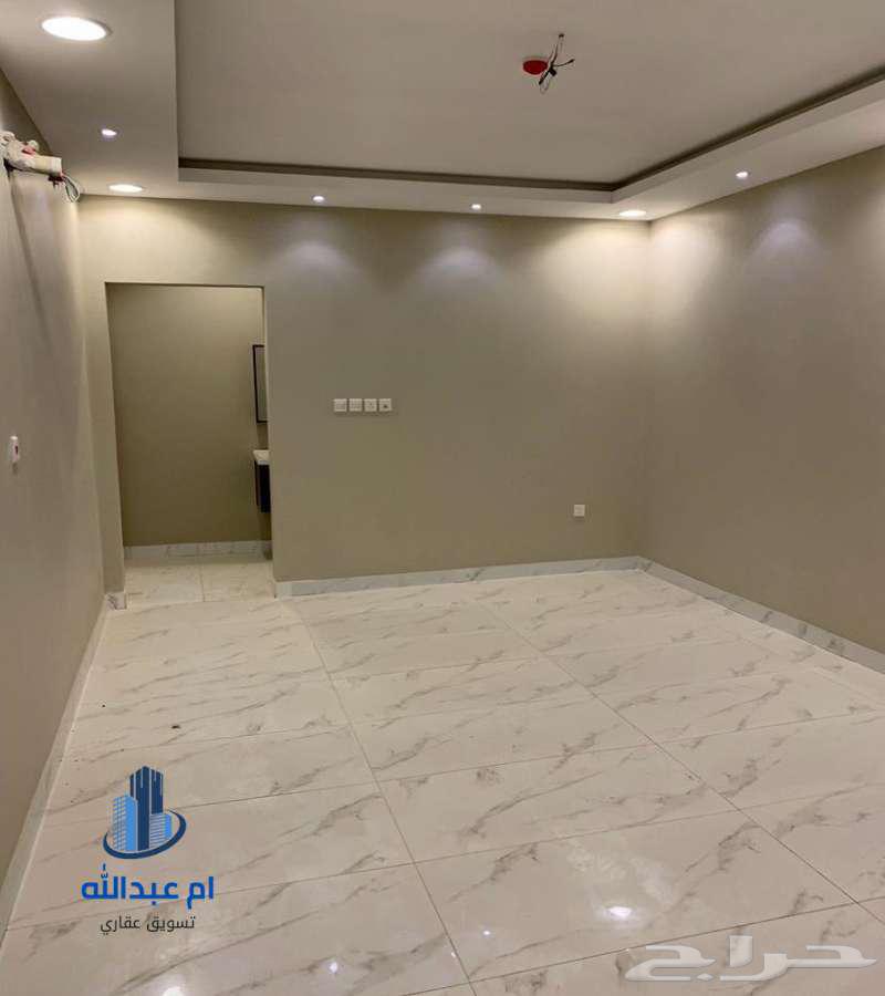 شقة للبيع الدمام حي الفردوس63013384546945113
