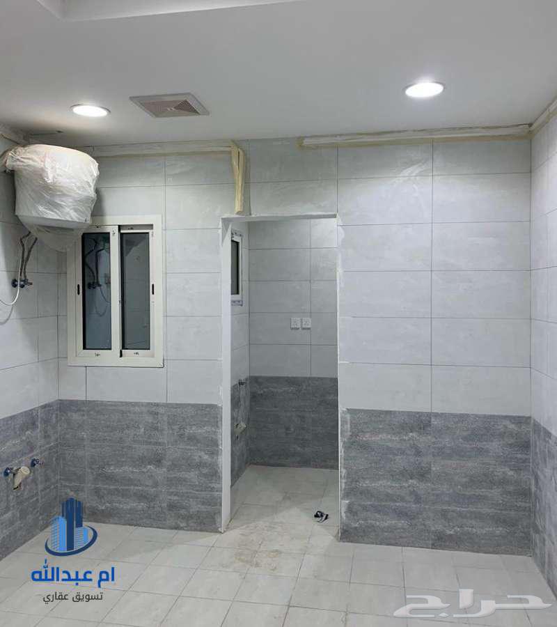 شقة للبيع الدمام حي الفردوس630133845469451120